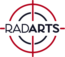 RADARTS