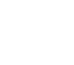 RADARTS