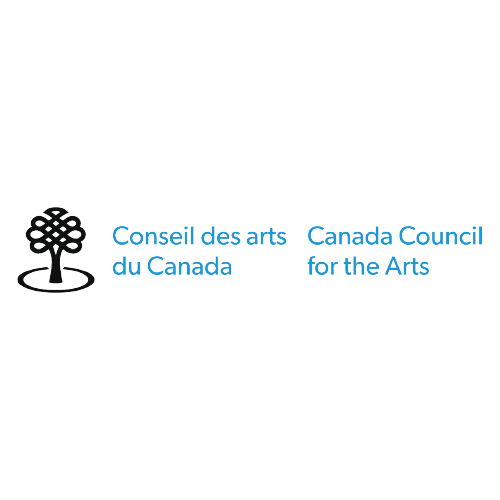 Conseil des arts du Canada