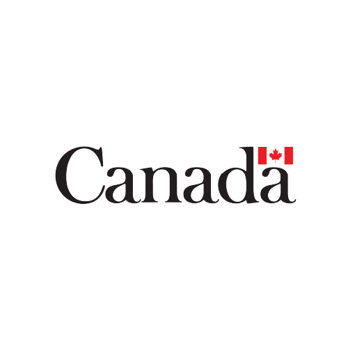 Gouvernement du Canada