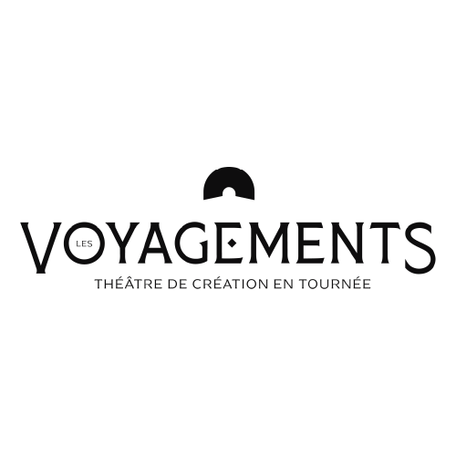 Les voyagements