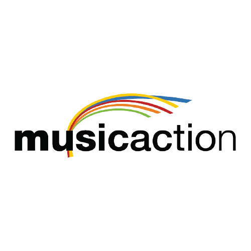 Musicaction