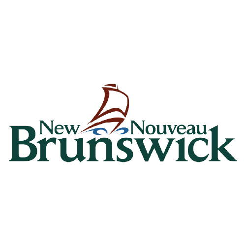 Province du Nouveau-Brunswick