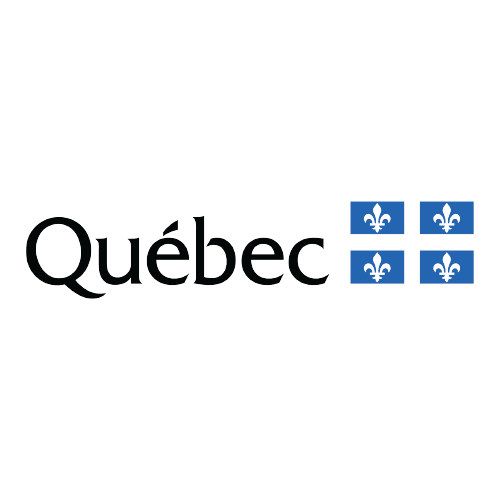 Secrétariat du Québec aux relations canadiennes