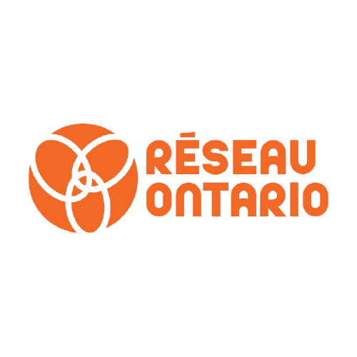 Réseau Ontario