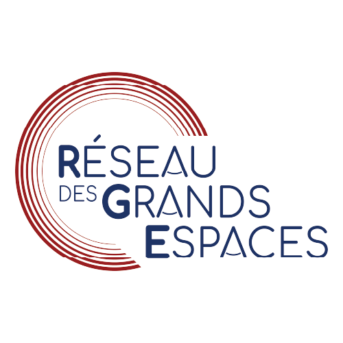 Réseau des grands espaces