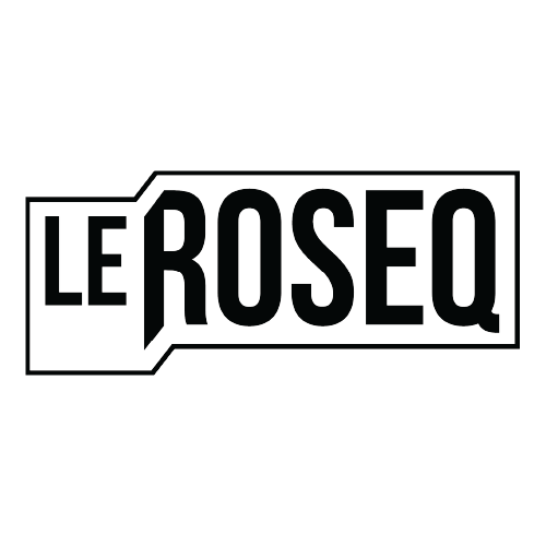 ROSEQ