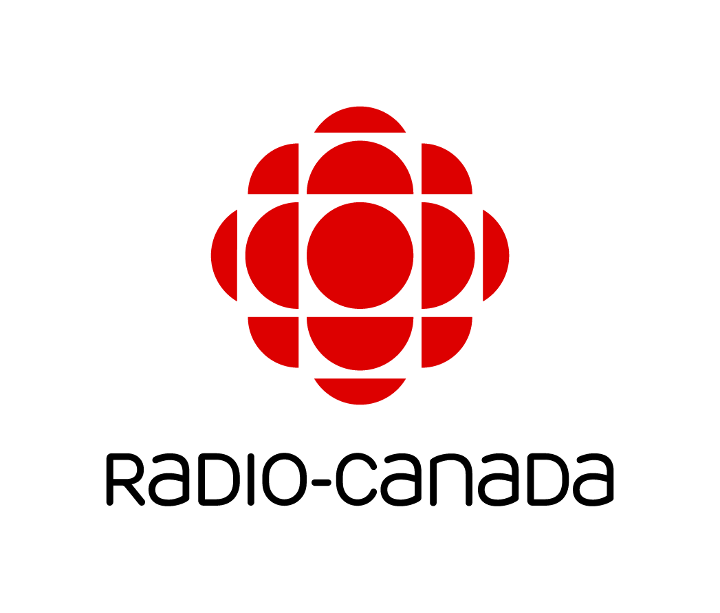 radio canada