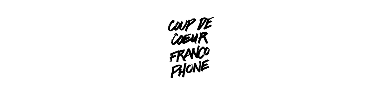 Bannière communiqué CCF