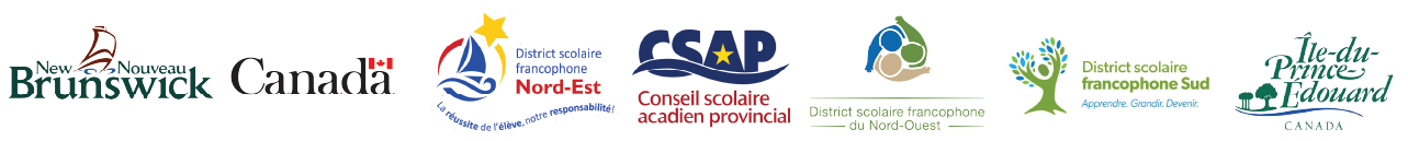 Partenaires cerf-volant