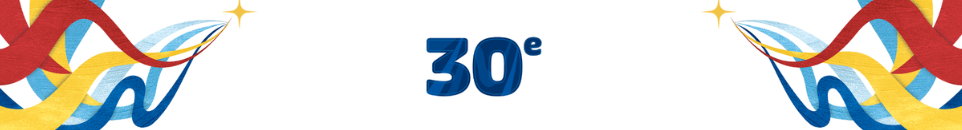 Entete FFA Communiqué