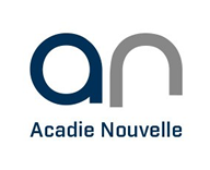 Acadie Nouvelle