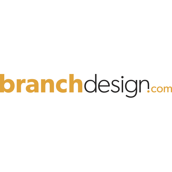 Branch Design