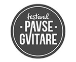Festival Pause-Guitare