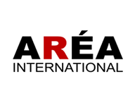 Aréa international