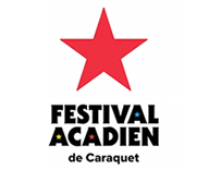 Festival acadien de Caraquet