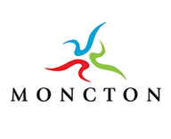 Ville de Moncton