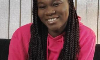 Ini Anne Emmanuelle Nouffe