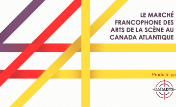 Bannière FrancoFête