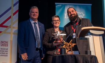 Prix-RADARTS-Louis-Doucet-2024-2025