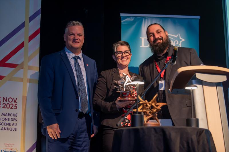 Prix RADARTS Cerf volant 2025-2026