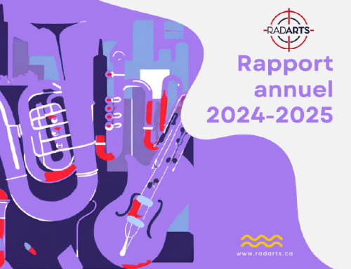 rapport annuel 2024-2024