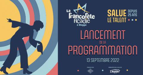 Visuel lancement FrancoFête 2022