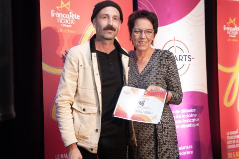 Christien-Belliveau-Prix-Festival-international-chanson-Granby-FFA2024