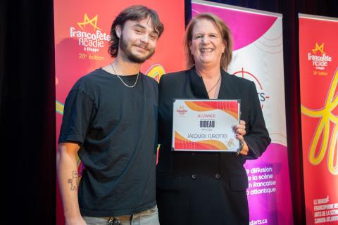 Jacques-Surette-Prix-RIDEAU-FFA2024
