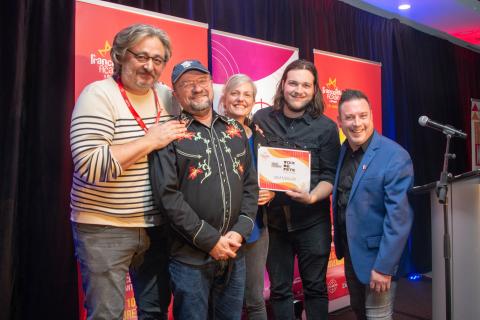 Samuel-Mallais-Prix-Marc-Chouinard-FFA2024