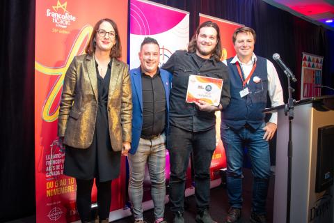 Samuel-Mallais-Prix-Marc-Chouinard-Pause-Guitare-FFA2024