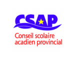 Conseil scolaire acadien provincial