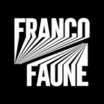 Festival FrancoFaune