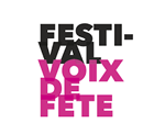 Festival Voix de Fête