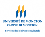 Service à la vie étudiante et socioculturelle de l&#039;Université de Moncton